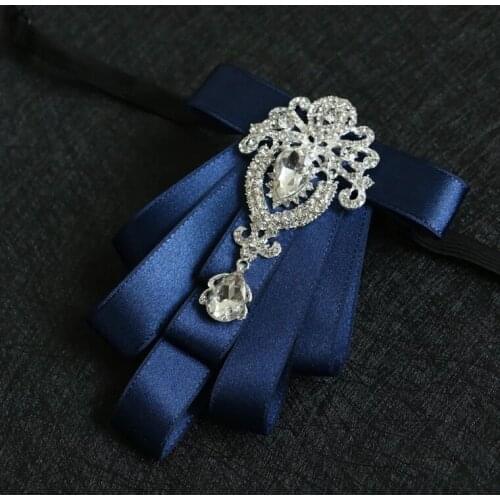 2016 new design bow tie