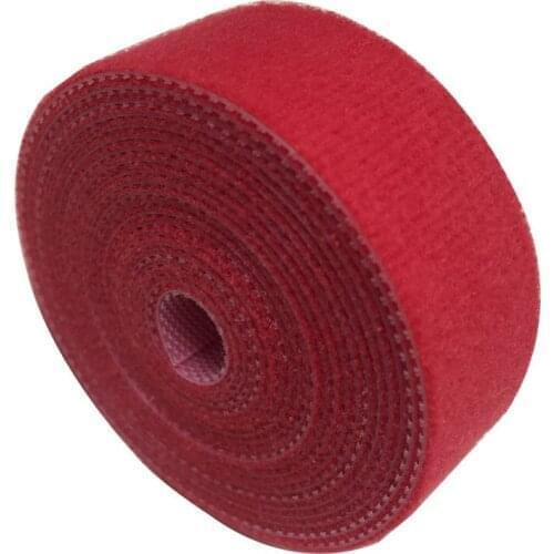 Cable Organizer USB Cable Winder For Lightning Micro USB Type C Free Length 1/2/3/4//5M Cable Clip Office Desktop Management