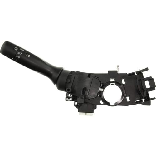 Original Headlight Fog Light Turn Signal Switch For TOYOTA CAMRY 2006 2007 2008 2009 2010 2011 84140-06421 8414006421