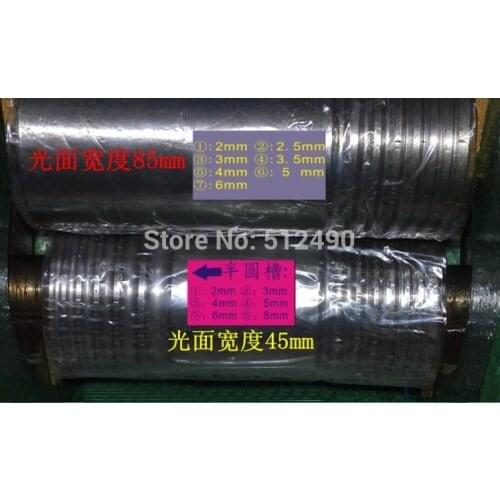 Diy hand operate rolling mill jewelry rolling mill machine for make jewelry