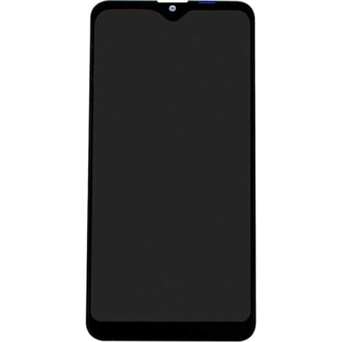 LCD Touchscreen Digitizer For Samsung Galaxy A10E A20E