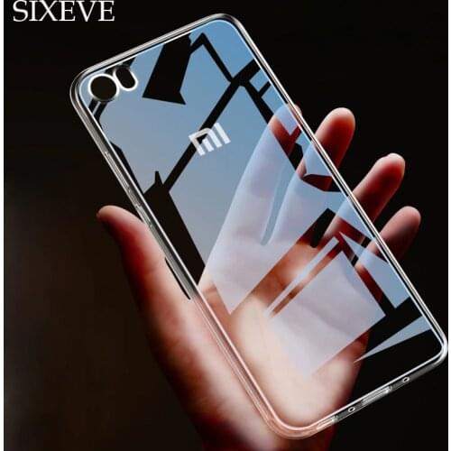 Original Phone Cases SIXEVE China