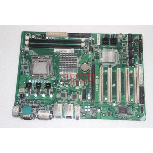 SYM76941VGGA VER:1.1