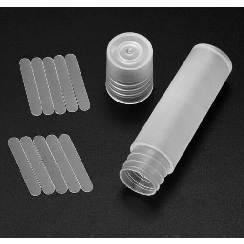 WAAGSOO Skin Care Devices