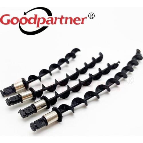 1X Recycled Toner Coil for RICOH MP C3003 C3503 C4503 C5503 C6003 C3004 C3504 C4504 C5504 C6004 C2003 C2011 C2503 C2004 C2504