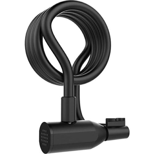 Abdo Cycling Products