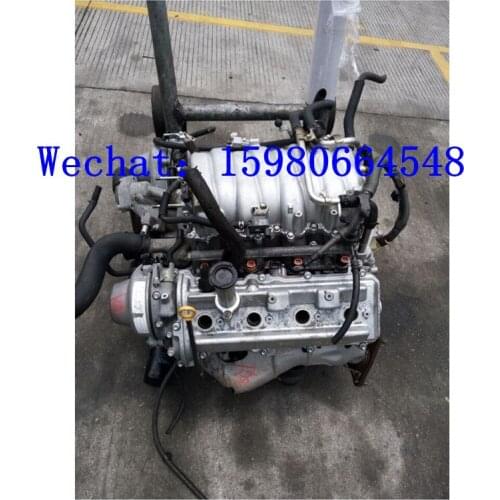 Auto Motor engine For Toyota LEXUS LS400/3UZ/2UZ/1UZ