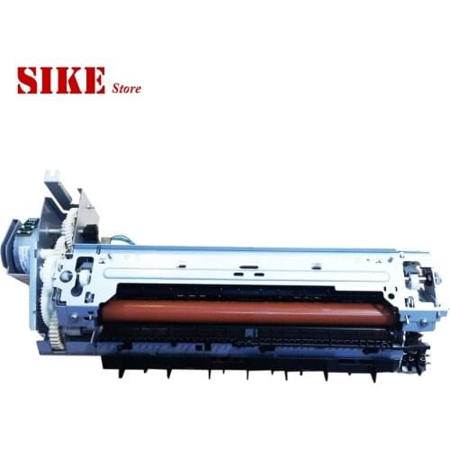 RM1-1824 RM1-1825 Fusing Heating Assembly Use For HP 2605d 2605dn 2605dtn HP2605d HP2065dn Fuser Assembly Unit