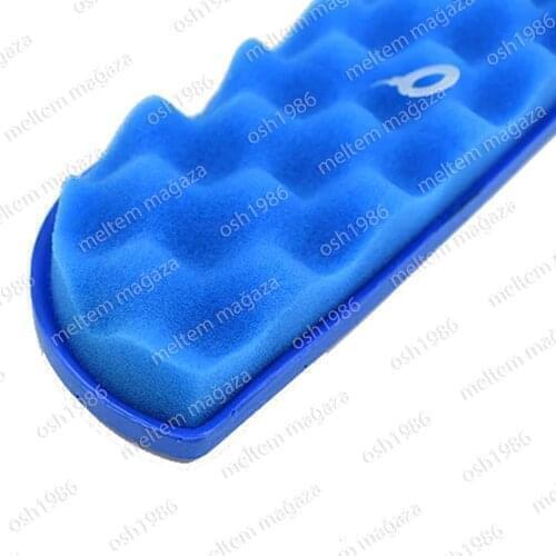 For Samsung SC 8850 Vacuum Cleaner Filter Sponge Filter SF0159-9