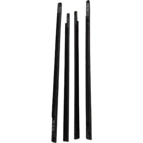 Door Weather Seal Strip For Chery A1 Face