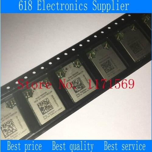 Dual Band 1.73Gbps Wireless For AC 9560 9560D2W NGFF Key E Wifi Card 9560AC 802.11ac Bluetooth 5.0 Laptop for Windows 10