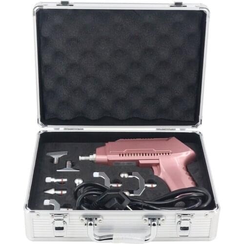 Расслабляющие процедуры FUZKA China At AliExpress