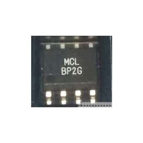 MCLBP2G A3950ST A3950SLPTR-T SN65HVD230DR W83L771ASG TJA1041AT