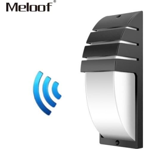 Meloof Lamps With Lampshade