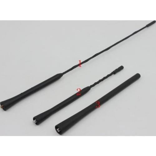 Автомобильные антенны MNVUS China At AliExpress