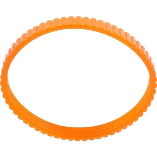New Electric Planer Drive Driving Belt for Makita 1900