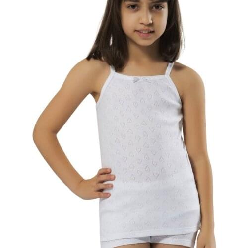 Obje T-shirts For Girls