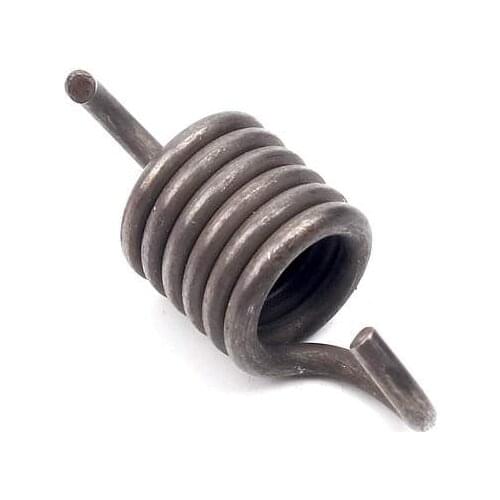 G23L CLUTCH SPRING For ZENOAH G26L HT/BC2300 2310 2610 2600 &MORE 23cc 26cc TRIMMERS BRUSHCUTTERS TENSION SPRINGS FREE SHIPPING