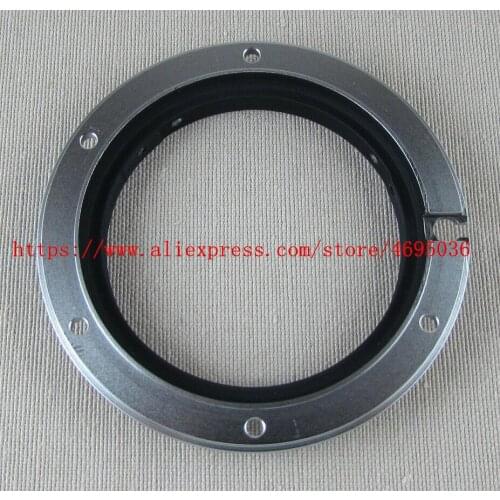 Repair Parts For Nikon AF-S Nikkor 800mm F/5.6E FL ED VR Lens Mounting Mount Bayonet Ring Ass'y New original 1K404-198