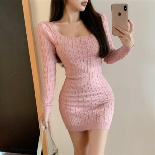 Fashionable Sheath Dresses TEESMT China