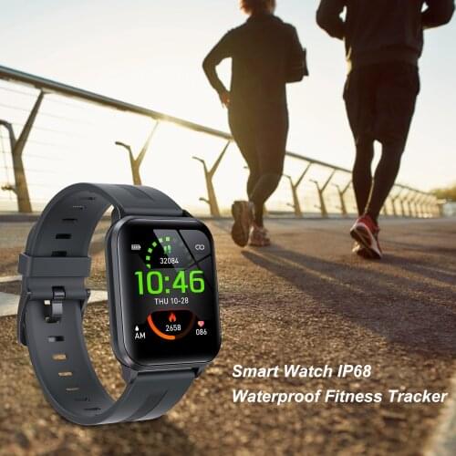 Viugreum Pressure Measuring Watch