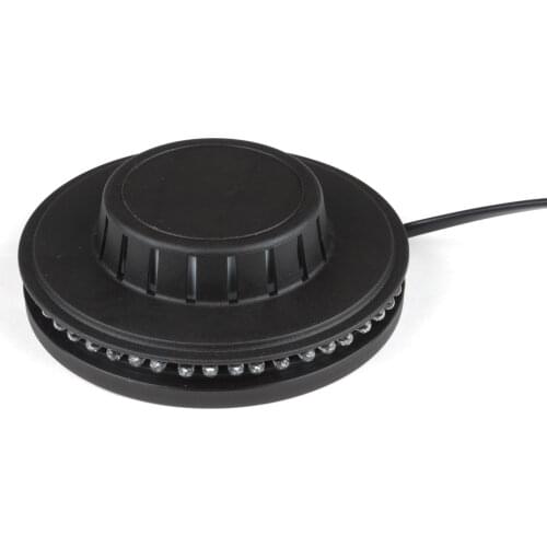 VOLPE Accessories For Lamps