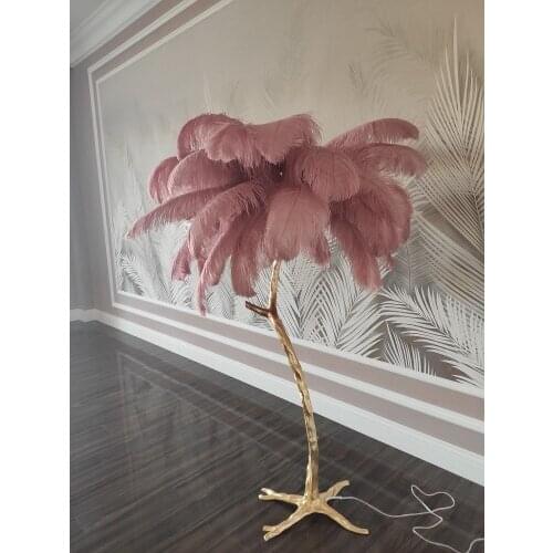 Floor Lamps XIHOME China