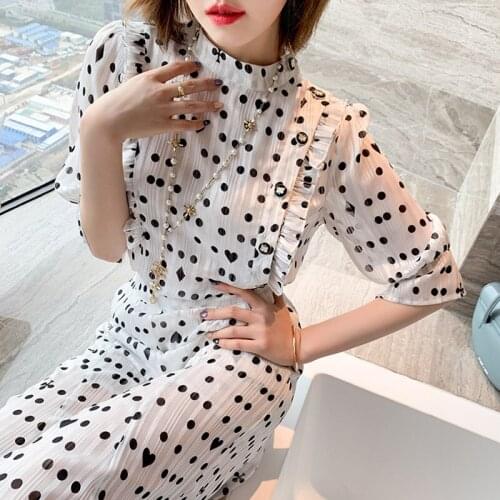 Женские брюки широкие YiLin kay China At AliExpress