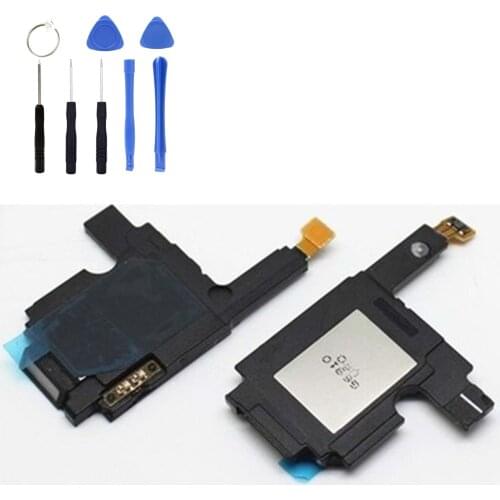 Buzzer Speaker Max LoudSpeaker Phone Loud SoundBuzzer Ringer Repair Kit Gift FOR Samsung A8 2016 A810