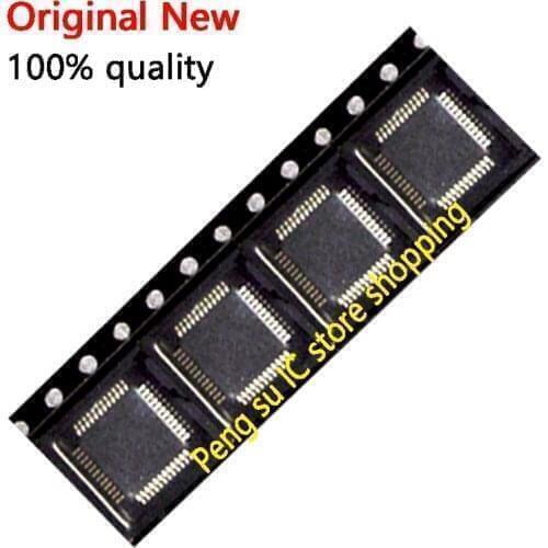 1piece)100% New R5F21368CNFP R5F21357CNFP P89V51RC2FBC P89LPC952FBD BGA Chipset