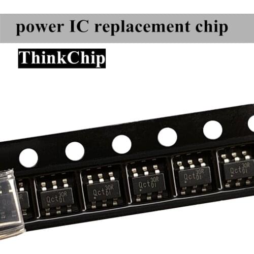 10pcs) N83G22 N83G23 N83G24 N83G25 SOT23-6 SMD 6 pins replacement chip power IC series