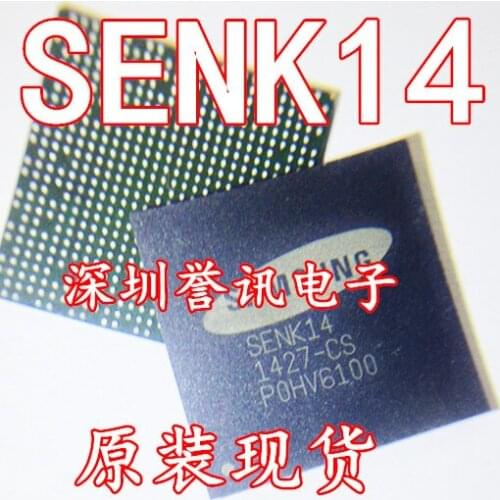 100% New&original SENK14 SENK14-CS SENK14-CB In stock