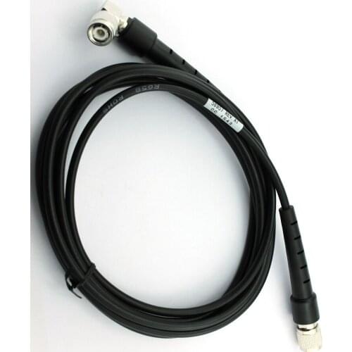 90° Ag Leader Trimble GPS Antenna Cable 58957