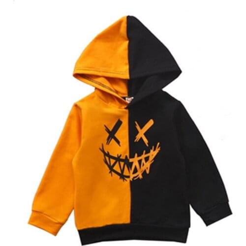 Bmnmsl Children's Clothing