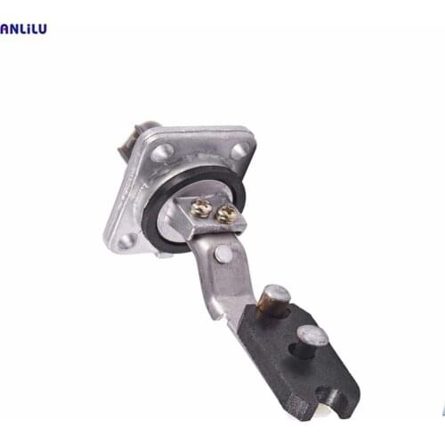 Engine Oil Level Sensor Fuel Level Sensor 89491-25030 OEM 89491-25030 8949125030
