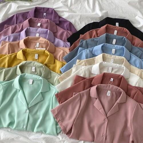 KDFWEOIF Blue Blouses