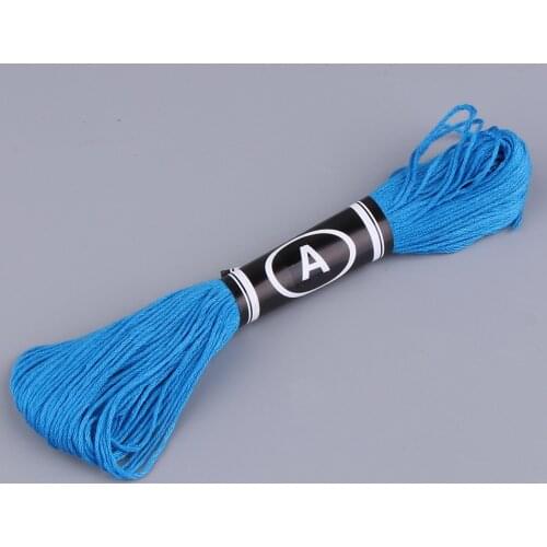 Penguin Doll Crochet Kit Amigurumi Toy Crochet Knitting Kit DIY Kids Crafts