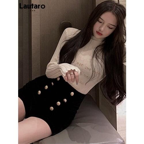 Женские туристические шорты Lautaro China At AliExpress