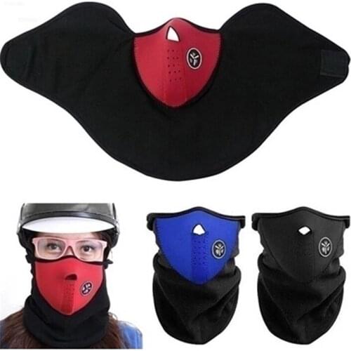 Тренировочные маски MUQZI China At AliExpress