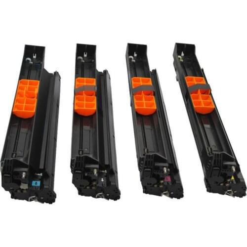 Compatible drum cartridge for 106R00650/106R00647/106R00648/106R00649 for XEROX Phaser 7400