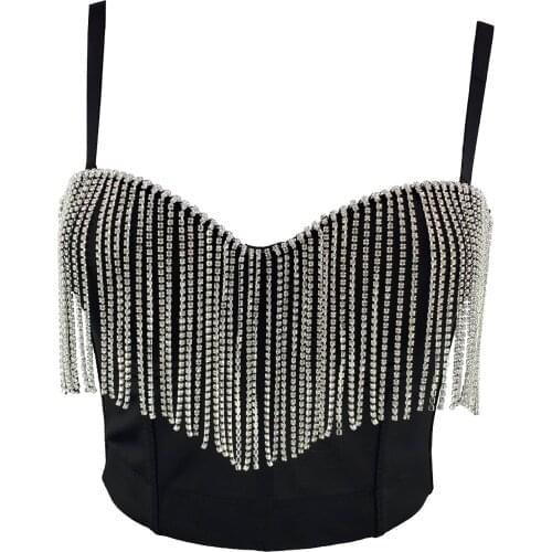 Vero Sinly Womens Summer Tops