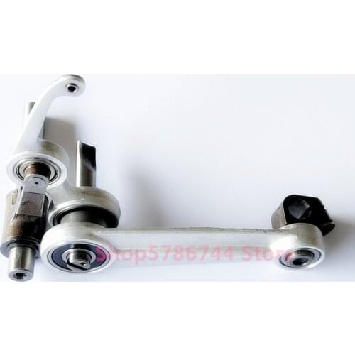 Thread Take-up Asm #91-262691-91 For PFAFF Lockstitch Sewing Machine 1051,1053,1180,1181,1183,2081,2083,2481,2483