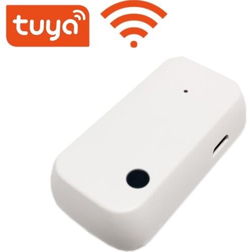 Zsviot Automation Modules