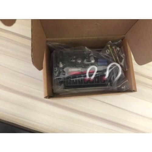 1PCS AUTONICS BR400-DDT BR400DDT PHOTO SENSOR IN BOX -NEW