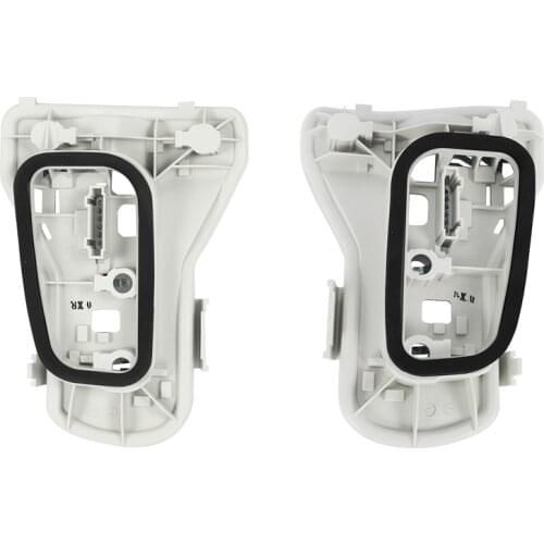 Car Circuit Board for Rear Tail Lights for POLO-9N 9N3 Hatchback 2005-2010