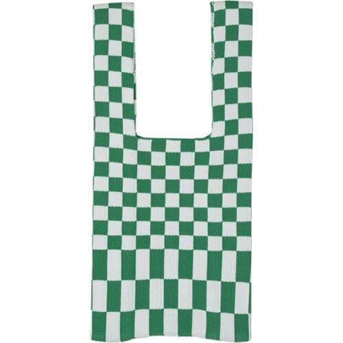 Женские вязаные сумки Bebobsons China At AliExpress