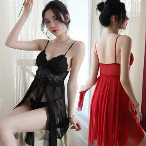 COZOK Women's Nightgowns