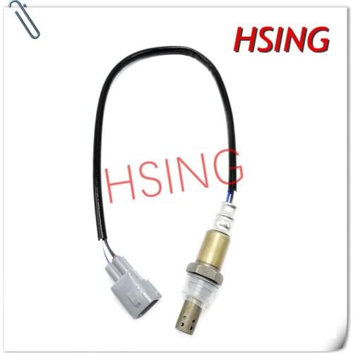 HSINGYE BRAND-NEW# 89465-28330 Oxygen Sensor O2 Sensor Fits For 1999-2005 Toyota Estima ACR30/MCR30 ***Part No# 8946528330