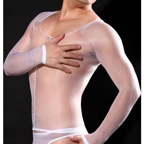 DOYEAH Erotic T-shirts