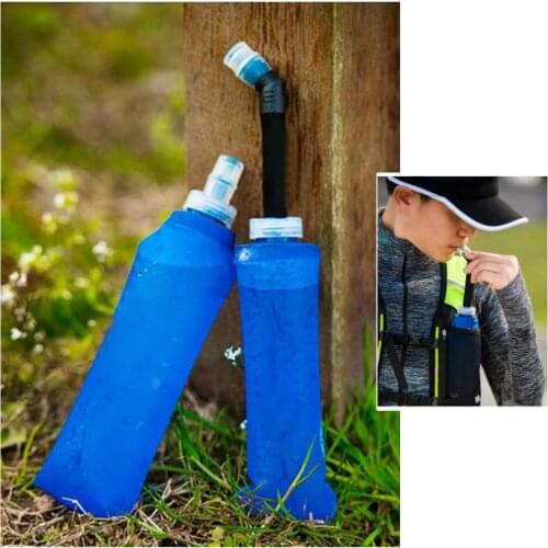 Походные термосы Dragonpad China At AliExpress